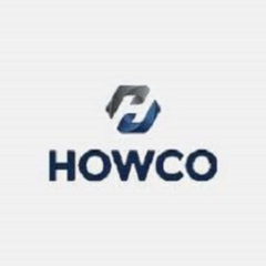 Howco Group