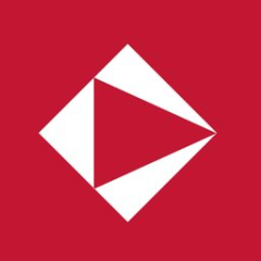 Foot Anstey LLP
