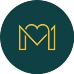 Millenium Care UK