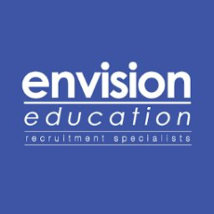Envision Education UK