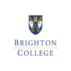 Brighton College