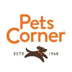 PetsCorner