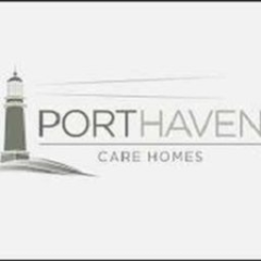 Porthaven Care Homes