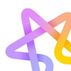 Affinity Trust