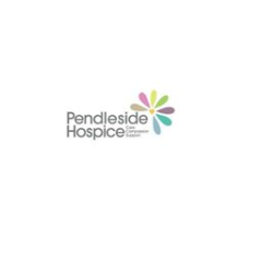 Pendleside Hospice