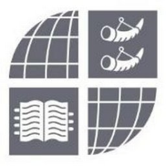 University of Bradford