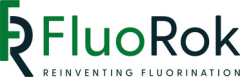 FluoRok Limited