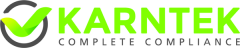 Karntek