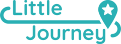 Little Journey