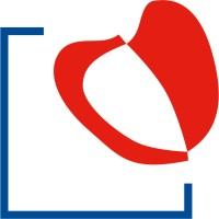 Berlin Heart GmbH