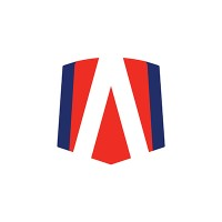 Andretti Global