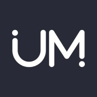 Ultra Maritime