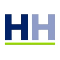 Horder Healthcare