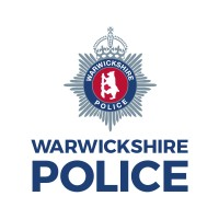 Warwickshire Police