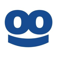 Taboola