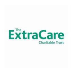 Extra Care