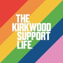 Kirkwood Hospice