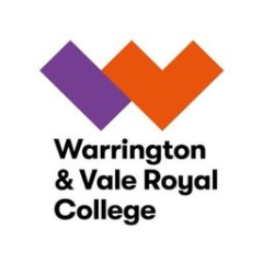 Warrington & Vale Royal College