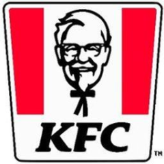 KFC UK & I - Marketing