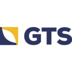 GTS