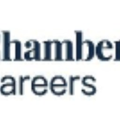 Chambers and Partners