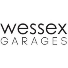 Wessex Garages