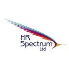 HR Spectrum