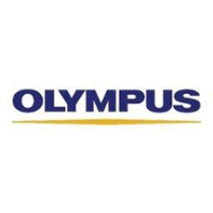 Olympus Algram