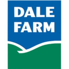 Dale Farm
