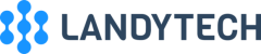 Landytech