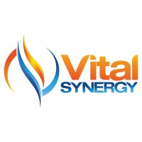 Vital Synergy