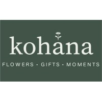 Kohana