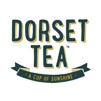 Dorset Tea