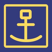 The Anchor SCIO