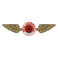 Royal Den Hartogh Logistics