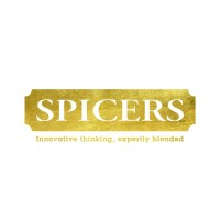 Keith Spicer Limited