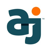 Andersen James Group