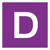 Daksta | Connecting Mission Critical Talent