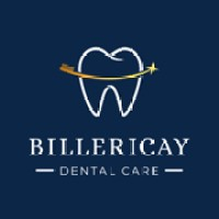Billericay Dental Care