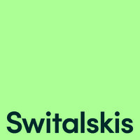 Switalskis