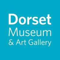 Dorset Museum &amp; Art Gallery