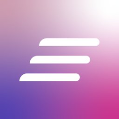 Enerveo