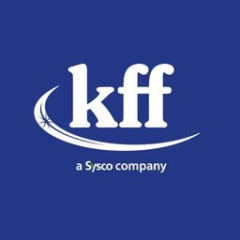 kff