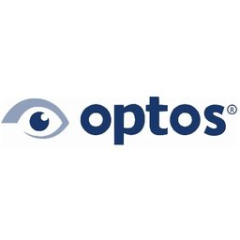 Optos