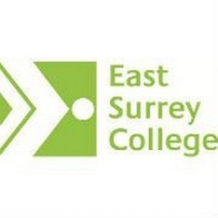 East Surrey College
