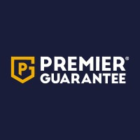 Premier Guarantee