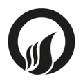 Onyx Capital Group Limited