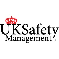 UK Safety Management Ltd