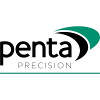 Penta Precision Engineering Ltd