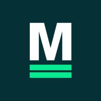 Marshall Motor Group